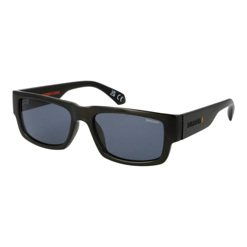 Superdry SDS 5005 54109 sunglasses side view