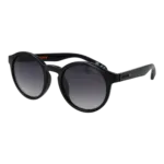 Superdry SDS 5006 50104 sunglasses side view