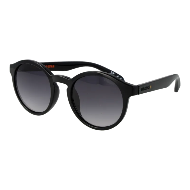 Superdry SDS 5006 50104 sunglasses side view