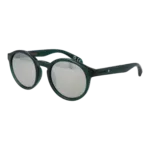 Superdry SDS 5006 50107 sunglasses side view