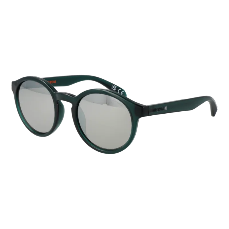 Superdry SDS 5006 50107 sunglasses side view