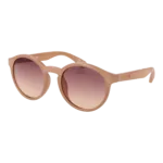 Superdry SDS 5006 50151 sunglasses side view