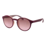 Superdry SDS 5006 50162 sunglasses side view