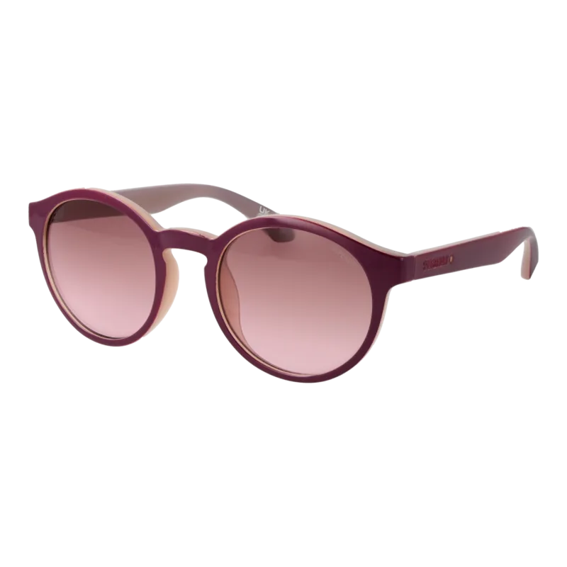 Superdry SDS 5006 50162 sunglasses side view
