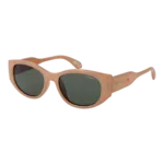 Superdry SDS 5007 51151 sunglasses side view