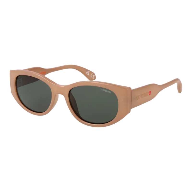 Superdry SDS 5007 51151 sunglasses side view