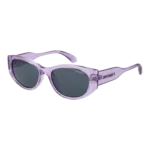Superdry SDS 5007 51161 sunglasses side view