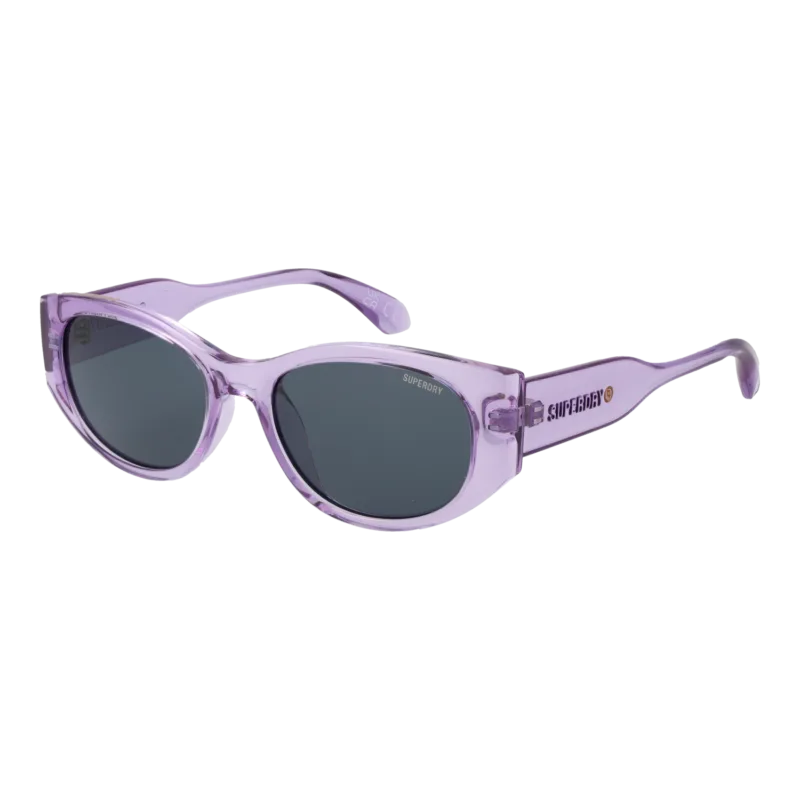 Superdry SDS 5007 51161 sunglasses side view