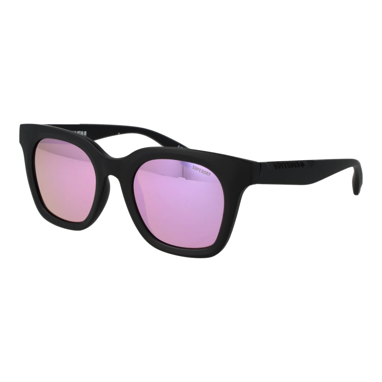Superdry SDS 5008 50104 sunglasses side view