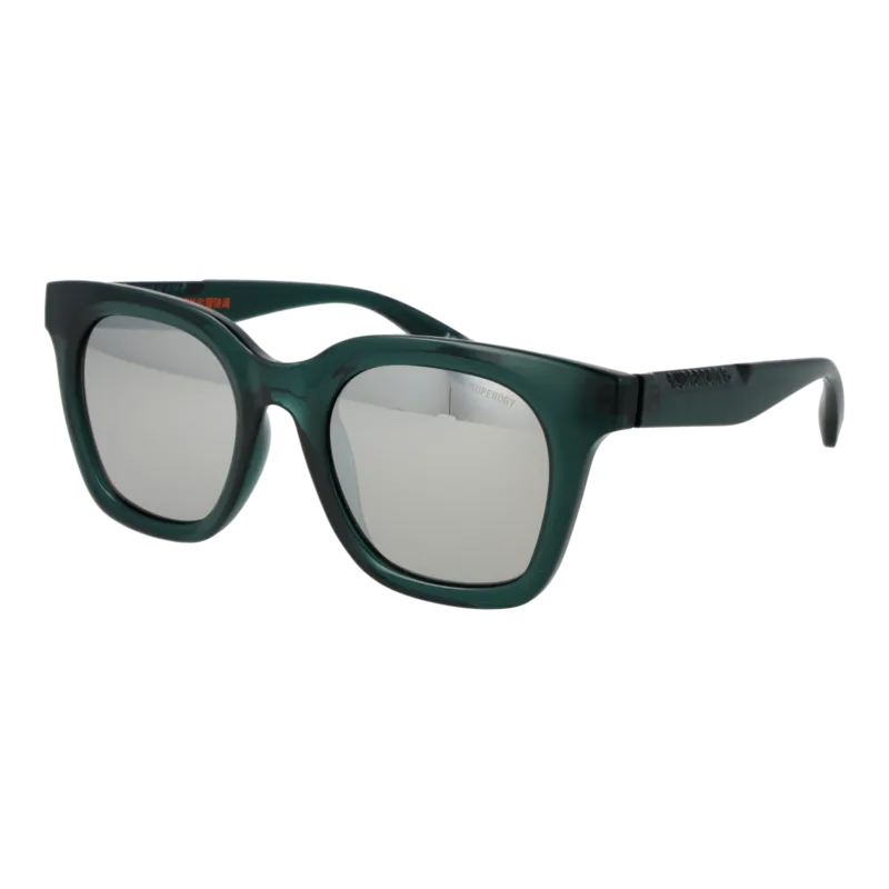 Superdry SDS 5008 50107 sunglasses side view