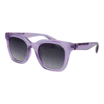 Superdry SDS 5008 50162 sunglasses side view