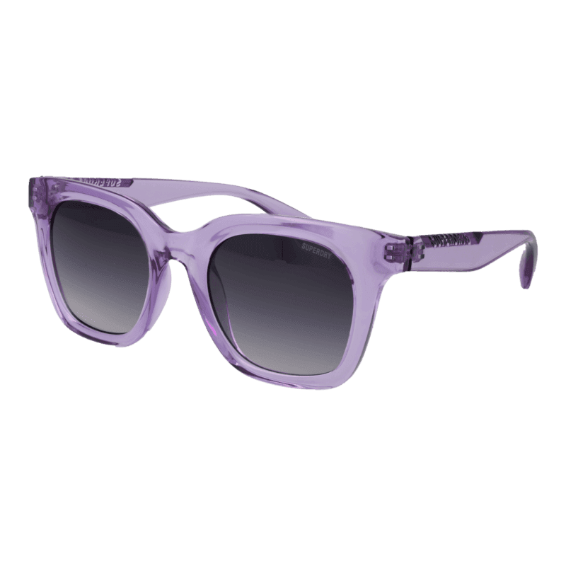 Superdry SDS 5008 50162 sunglasses side view