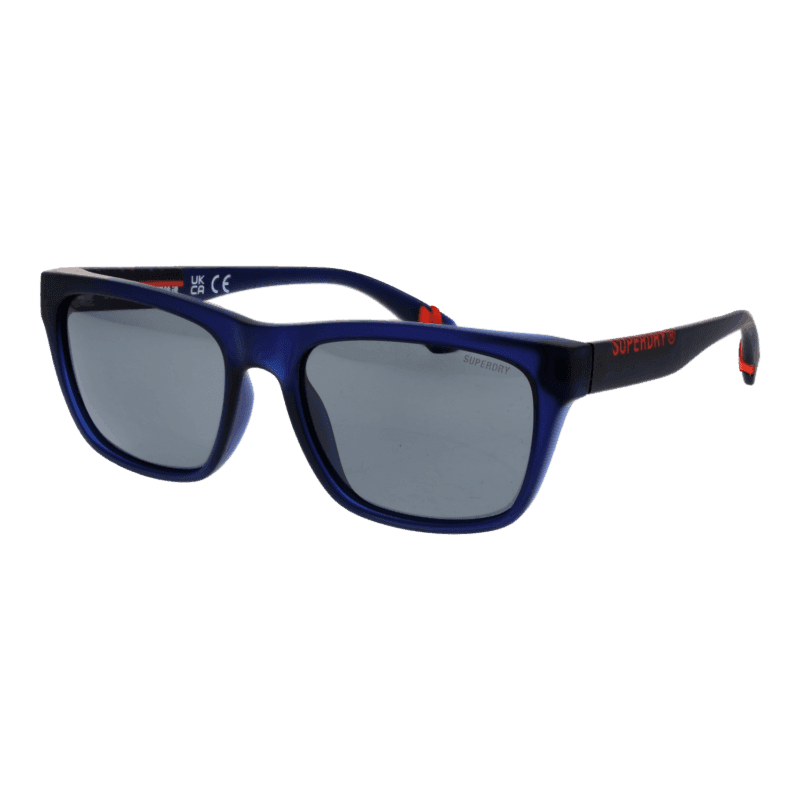 Superdry SDS 5009 56106P sunglasses side view