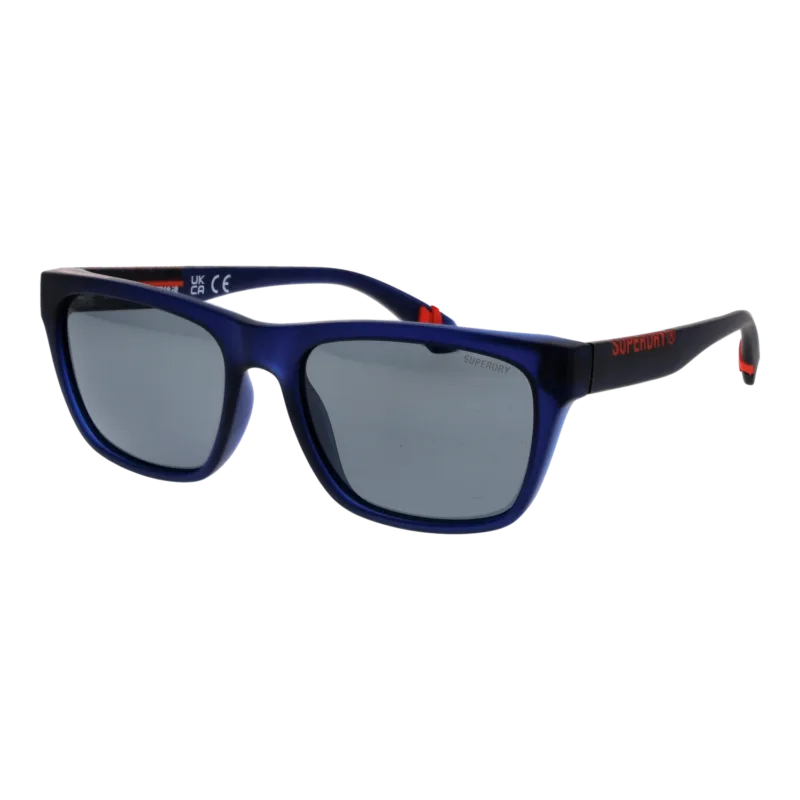 Superdry SDS 5009 56106P sunglasses side view