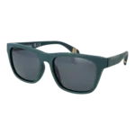 Superdry SDS 5009 56107P sunglasses side view