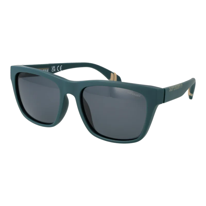 Superdry SDS 5009 56107P sunglasses side view