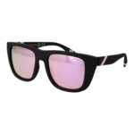 Superdry SDS 5010 53104P sunglasses side view