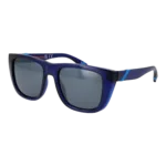 Superdry SDS 5010 53106P sunglasses side view