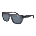 Superdry SDS 5010 53108P sunglasses side view