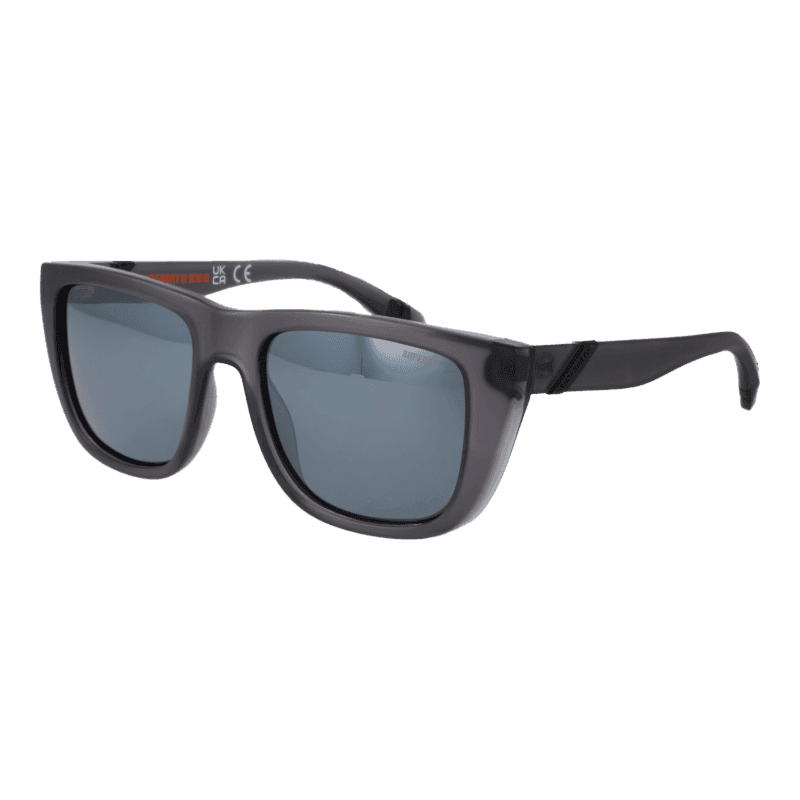 Superdry SDS 5010 53108P sunglasses side view