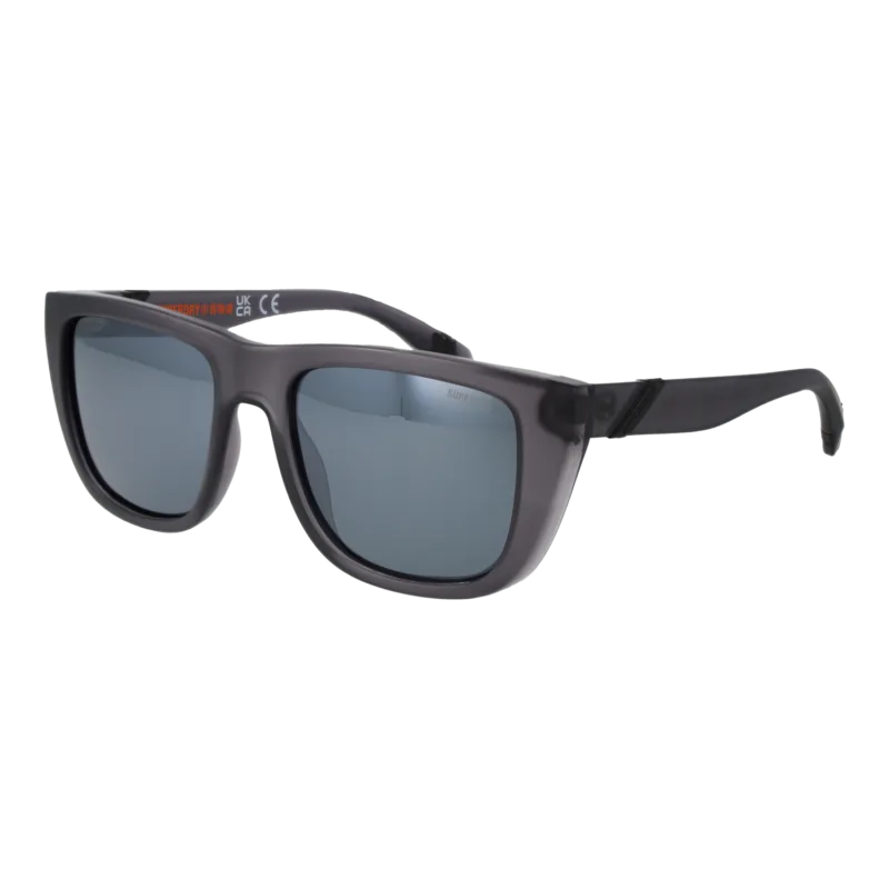 Superdry SDS 5010 53108P sunglasses side view