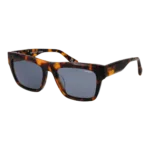 Superdry SDS 5011 54102 sunglasses side view