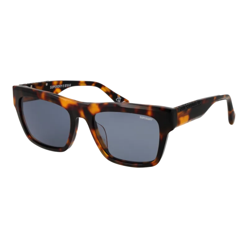 Superdry SDS 5011 54102 sunglasses side view