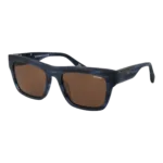 Superdry SDS 5011 54106 sunglasses side view