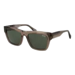 Superdry SDS 5011 54109 sunglasses side view