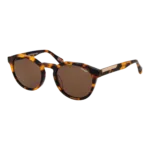 Superdry SDS 5012 52102 sunglasses side view