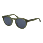 Superdry SDS 5012 52107 sunglasses side view