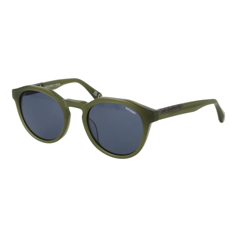 Superdry SDS 5012 52107 sunglasses side view