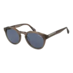 Superdry SDS 5012 52109 sunglasses side view