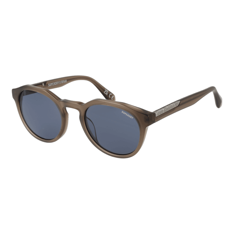 Superdry SDS 5012 52109 sunglasses side view