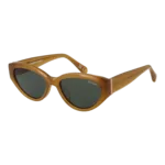 Superdry SDS 5013 52152 sunglasses side view