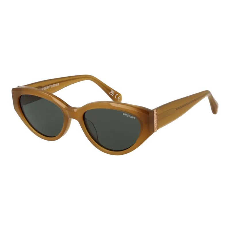 Superdry SDS 5013 52152 sunglasses side view