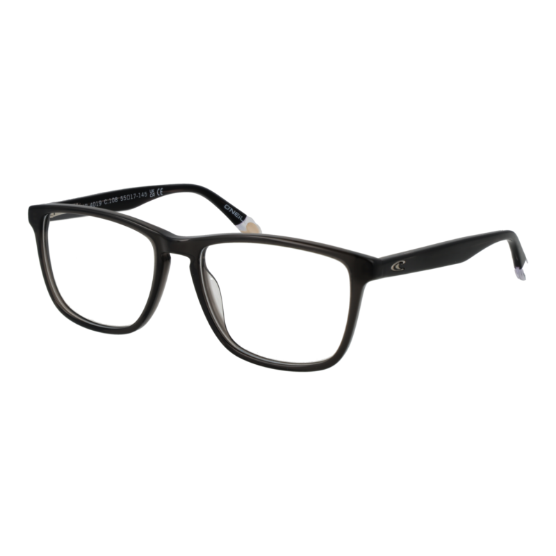 O'Neill ONB 4019 55108 optical frames side view