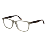 O'Neill ONB 4019 55118 optical frames side view