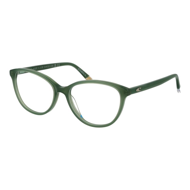 O'Neill ONB 4025 54109 optical frames side view