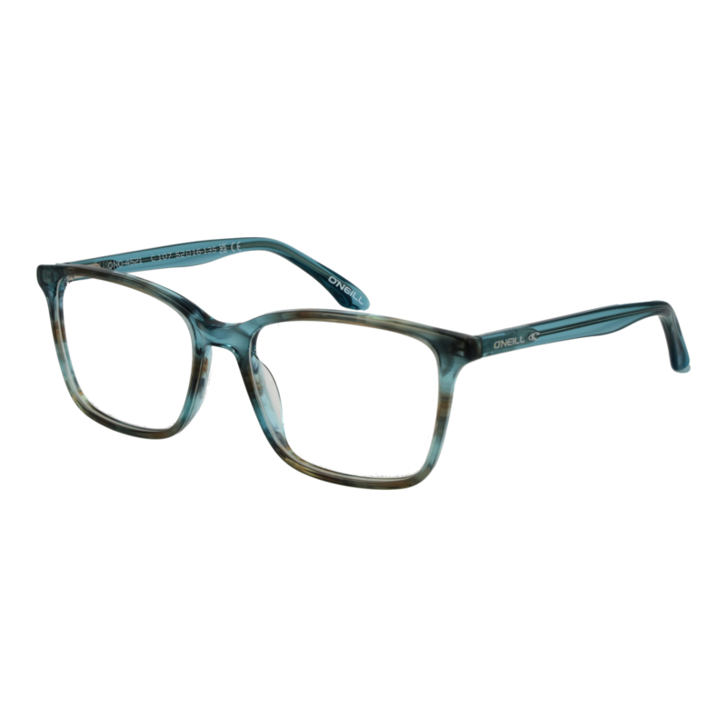 O'Neill ONO 4521 52107 optical frames side view