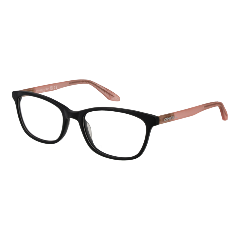 O'Neill ONO 4517 52104 optical frames side view