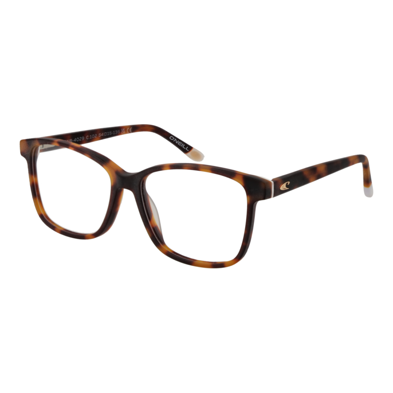O'Neill Onb 4029 54102 optical frames side view
