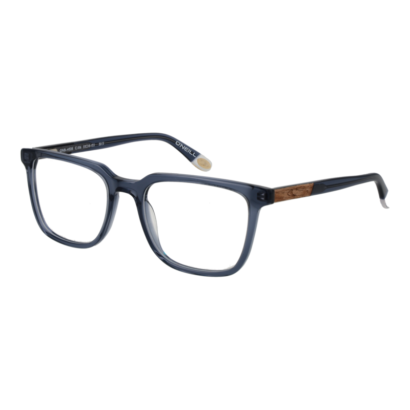 O'Neill ONB 4028 50106 optical frames side view