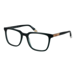 O'Neill ONB 4028 50107 optical frames side view
