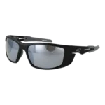 O'Neill ONS 9002 2.0 62104P sunglasses side view