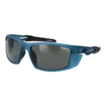 O'Neill ONS 9002 2.0 62105P sunglasses side view