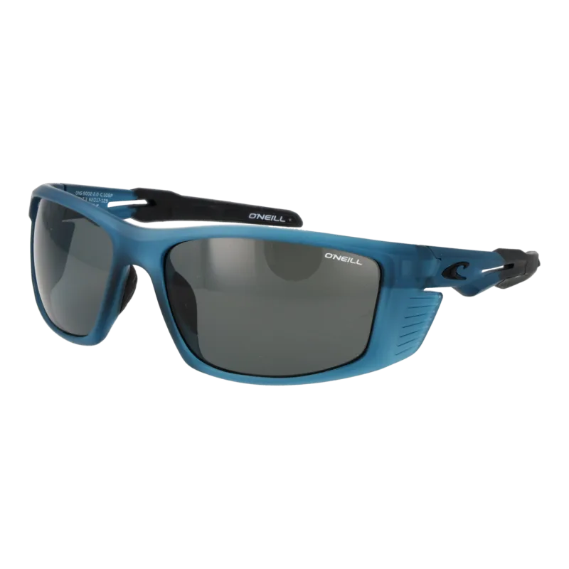 O'Neill ONS 9002 2.0 62105P sunglasses side view