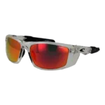 O'Neill ONS 9002 2.0 62113P sunglasses side view