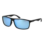 O'Neill ONS 9004 2.0 63104P sunglasses side view