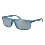 O'Neill ONS 9004 2.0 63105P sunglasses side view